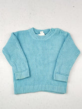 Buy online pre-used pre-loved 100% authentic & Original branded Marks & Spencer (KWG-5347) available in Pakistan. Top international brands avilable.